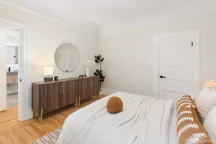 3528 17th St, San Francisco, CA 94110 - Photo 17