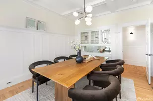 3528 17th St, San Francisco, CA 94110 - Photo 29
