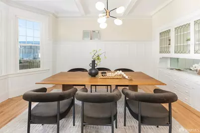 3528 17th Street, San Francisco, CA 94110 - Photo 31