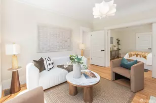 3528 17th St, San Francisco, CA 94110 - Photo 7