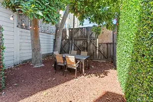 2878 16th St, San Francisco, CA 94103 - Photo 13