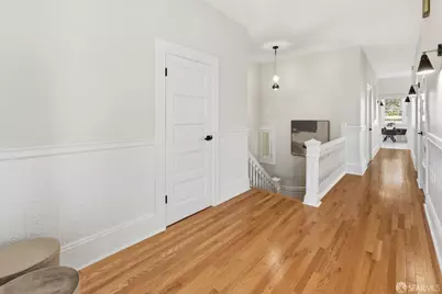 3530 17th Street, San Francisco, CA 94110 - Photo 19
