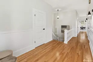 3530 17th St, San Francisco, CA 94110 - Photo 19