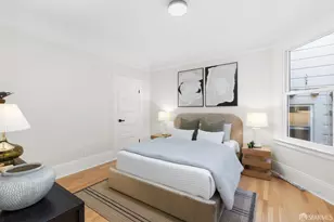 3530 17th St, San Francisco, CA 94110 - Photo 21
