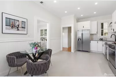 3530 17th Street, San Francisco, CA 94110 - Photo 27