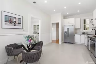 3530 17th St, San Francisco, CA 94110 - Photo 27