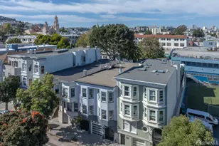 3530 17th St, San Francisco, CA 94110 - Photo 57