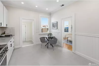3530 17th Street, San Francisco, CA 94110 - Photo 37