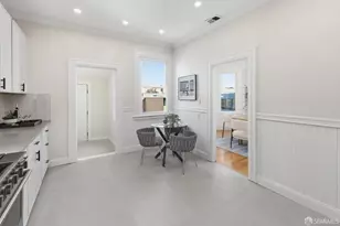 3530 17th St, San Francisco, CA 94110 - Photo 37