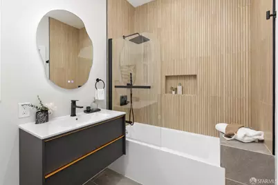 3530 17th Street, San Francisco, CA 94110 - Photo 23
