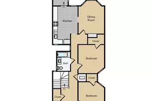 3530 17th St, San Francisco, CA 94110 - Photo 41