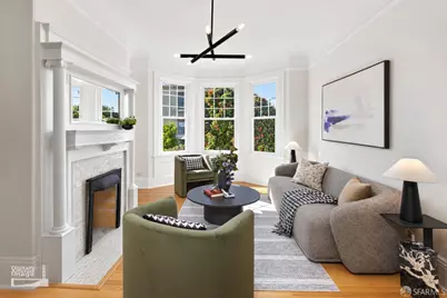 3530 17th Street, San Francisco, CA 94110 - Photo 5