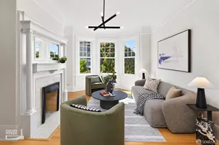 3530 17th St, San Francisco, CA 94110 - Photo 5