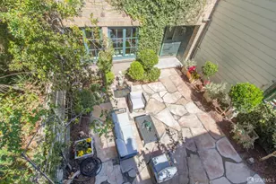 3530 17th St, San Francisco, CA 94110 - Photo 31