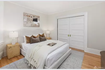 3530 17th Street, San Francisco, CA 94110 - Photo 15