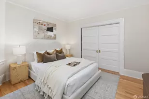 3530 17th St, San Francisco, CA 94110 - Photo 15