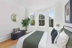 3530 17th St, San Francisco, CA 94110 - Photo 11