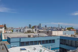 3530 17th St, San Francisco, CA 94110 - Photo 47