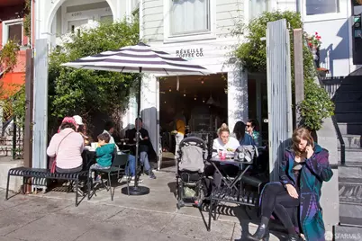 3530 17th Street, San Francisco, CA 94110 - Photo 93