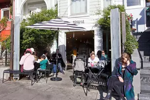 3530 17th St, San Francisco, CA 94110 - Photo 93