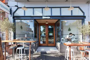 3530 17th St, San Francisco, CA 94110 - Photo 95