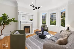 3530 17th St, San Francisco, CA 94110 - Photo 3
