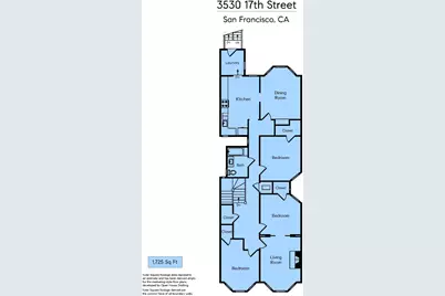 3530 17th Street, San Francisco, CA 94110 - Photo 43