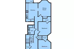 3530 17th St, San Francisco, CA 94110 - Photo 43