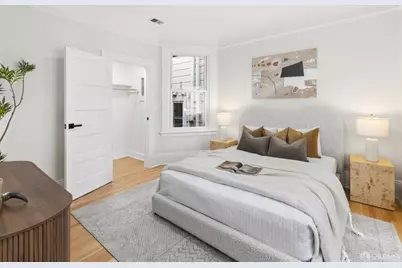 3530 17th Street, San Francisco, CA 94110 - Photo 17