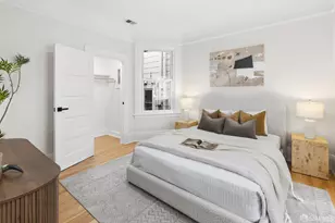 3530 17th St, San Francisco, CA 94110 - Photo 17
