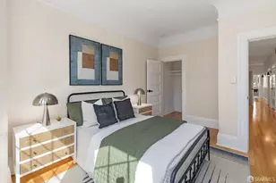 3530 17th St, San Francisco, CA 94110 - Photo 13