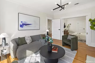 3530 17th Street, San Francisco, CA 94110 - Photo 7
