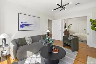 3530 17th St, San Francisco, CA 94110 - Photo 7