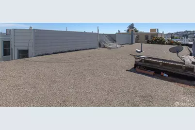 3530 17th Street, San Francisco, CA 94110 - Photo 51