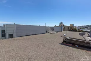 3530 17th St, San Francisco, CA 94110 - Photo 51