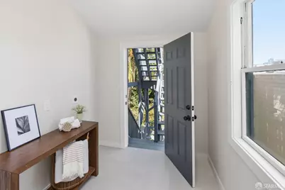 3530 17th Street, San Francisco, CA 94110 - Photo 39