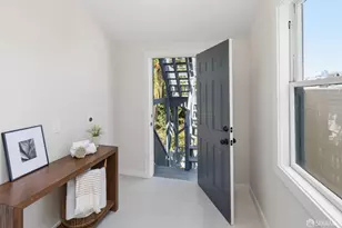 3530 17th St, San Francisco, CA 94110 - Photo 39