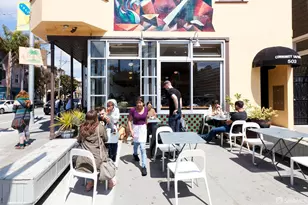 3530 17th St, San Francisco, CA 94110 - Photo 73