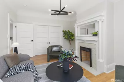 3530 17th Street, San Francisco, CA 94110 - Photo 9