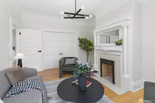3530 17th St, San Francisco, CA 94110 - Photo 9
