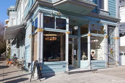 3530 17th Street, San Francisco, CA 94110 - Photo 91