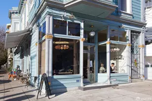 3530 17th St, San Francisco, CA 94110 - Photo 91