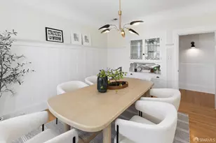 3530 17th St, San Francisco, CA 94110 - Photo 29