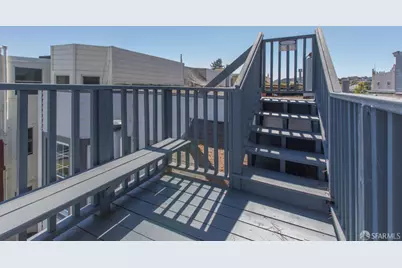 3530 17th Street, San Francisco, CA 94110 - Photo 45