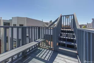 3530 17th St, San Francisco, CA 94110 - Photo 45