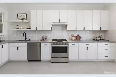 3530 17th Street, San Francisco, CA 94110 - Photo 25