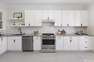 3530 17th St, San Francisco, CA 94110 - Photo 25