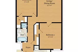 2230 Francisco St, San Francisco, CA 94123 - Photo 25