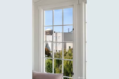 2230 Francisco Street #109, San Francisco, CA 94123 - Photo 5