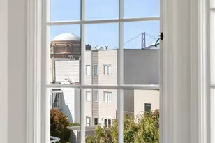 2230 Francisco St, San Francisco, CA 94123 - Photo 5